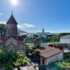 Отель Tamarisi Old Tbilisi, фото 37