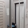 Апартаменты Огни Сочи, фото 7