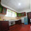 Отель Вилла Shrinith's Place - Dodanduwa, фото 10