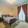Апартаменты Crown39 - Gaidara 116 - 2к №72: 105 м2, 10 этаж из 10, фото 5