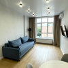 Гостиница Квартира Wow-apart Kazan, фото 4