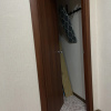 Гостиница Квартира Мазита Гафури 59к1, фото 15
