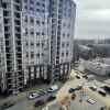 Гостиница Квартира уютная Dream Apart  с современным ремонтом, фото 25