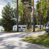 Отель Punkaharju Resort Guest House, фото 35