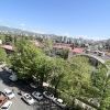 Апартаменты Ривьера Парк, фото 9