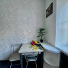 Гостиница Квартира Современная и Уютная в Самом Центре Ярославля, фото 25