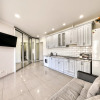 Апартаменты M Apartments, Версаль 2, фото 8