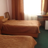Мини-Отель Виаль, фото 10
