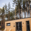Гостиница Глэмпинг Mökki, фото 10