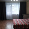 Гостиница Квартира на улице Солнечная 8, фото 2