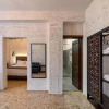 Отель Kazma Boutique Hotel, фото 23