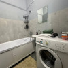 Апартаменты АО Эйфория Отели Лобня, фото 8