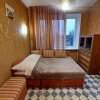 Гостиница Квартира на Ольштынской, фото 15