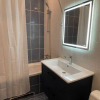 Гостиница Квартира в историческом центре Зеленоградска, фото 5
