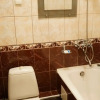Отель Евразия, фото 15