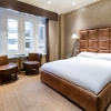 Отель Radisson Blu Hotel, London Leicester Square (formerly Hampshire), фото 10