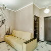 Гостиница Квартира на Будённовском, фото 7