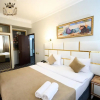 Отель Bey Hotel Baku, фото 16