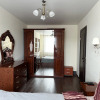 Гостиница Квартира 2-комнатная на Гвардейская 9А, фото 15