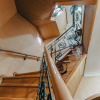 Отель Вилла Shur Duplex Villa In Old City, фото 31