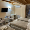 Отель Hotel Arba, фото 27