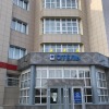Отель Sleepers Avia DME Отель Sleepers Avia DME в Домодедово