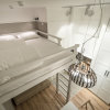 Отель Камара, фото 14