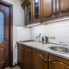 Апартаменты студия в центре, фото 14