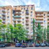Апартаменты HB apartments Mtskheta, фото 29