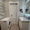 Гостиница Квартира Четырехместная студия, фото 8