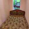Гостиница Talinas Apartment 1, фото 3