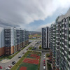 Гостиница Квартира на Босфорском Бульваре 14, фото 5