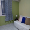 Гостевой Дом Monte Caputo HolidayHouse, фото 3