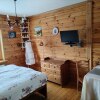Гостевой дом Саттва, фото 9