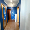 Гостиница Квартира близко к центру, 1 краевой, сердечно-сосудистому центру, фото 15