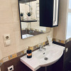 Гостиница Квартира Студия в Центре, фото 18