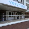 Отель VeryHotel, фото 2