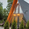 Гостевой дом A- FRAME 2, фото 1