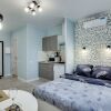 Гостиница Квартира Сколковская 9А 337-2 Гостиница Квартира Сколковская 9А 337-2 в Одинцове
