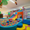 Отель Rawayana West Villas and Kids Park, фото 7