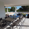 Отель Вилла Sunset, фото 34