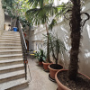Отель Beatrix Suites, фото 6