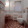 Отель Вилла Toroni Luxury Villas- White Villa, фото 15