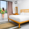 Отель Вилла Kammara - BALI INVEST CLUB, фото 16