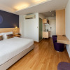Отель Stay StreetGoose Sukhumvit 81, фото 6