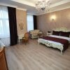 Отель West Inn Hotel Baku, фото 37