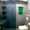 Гостиница Квартира с видом на горы, фото 4