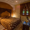 Отель Riad Raouia, фото 10