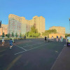 Гостиница Квартира 2-х Комнатная в Комфортном ЖК, фото 32