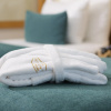 Отель Momento Golden Horn Hotel, фото 22